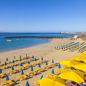 https://villa-bellamar.puertodelcarmen-hotels.org