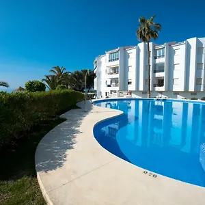 https://palmeras-80-menyber.hotelsinnerja.org