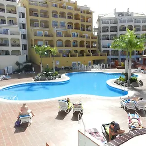 https://tenerife-los-cristianos-apartment.in-canary-islands.com